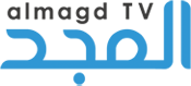 Almagd TV